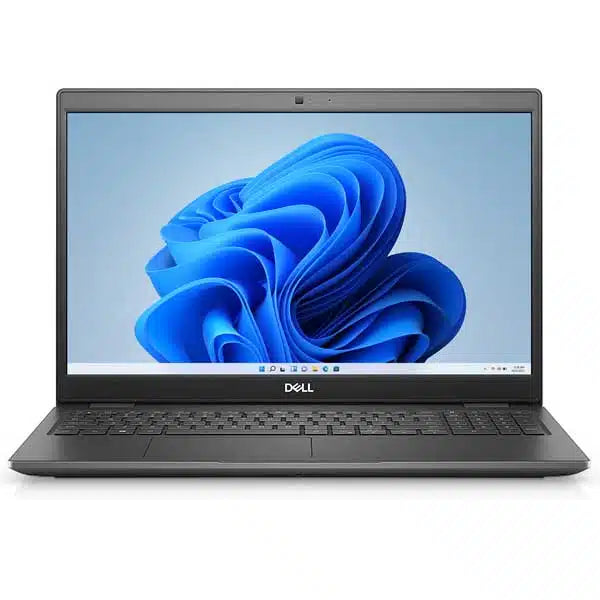 Dell Latitude 3500 - Core i5-8th - 8G RAM - 256G SSD - Intel UHD 15.6”